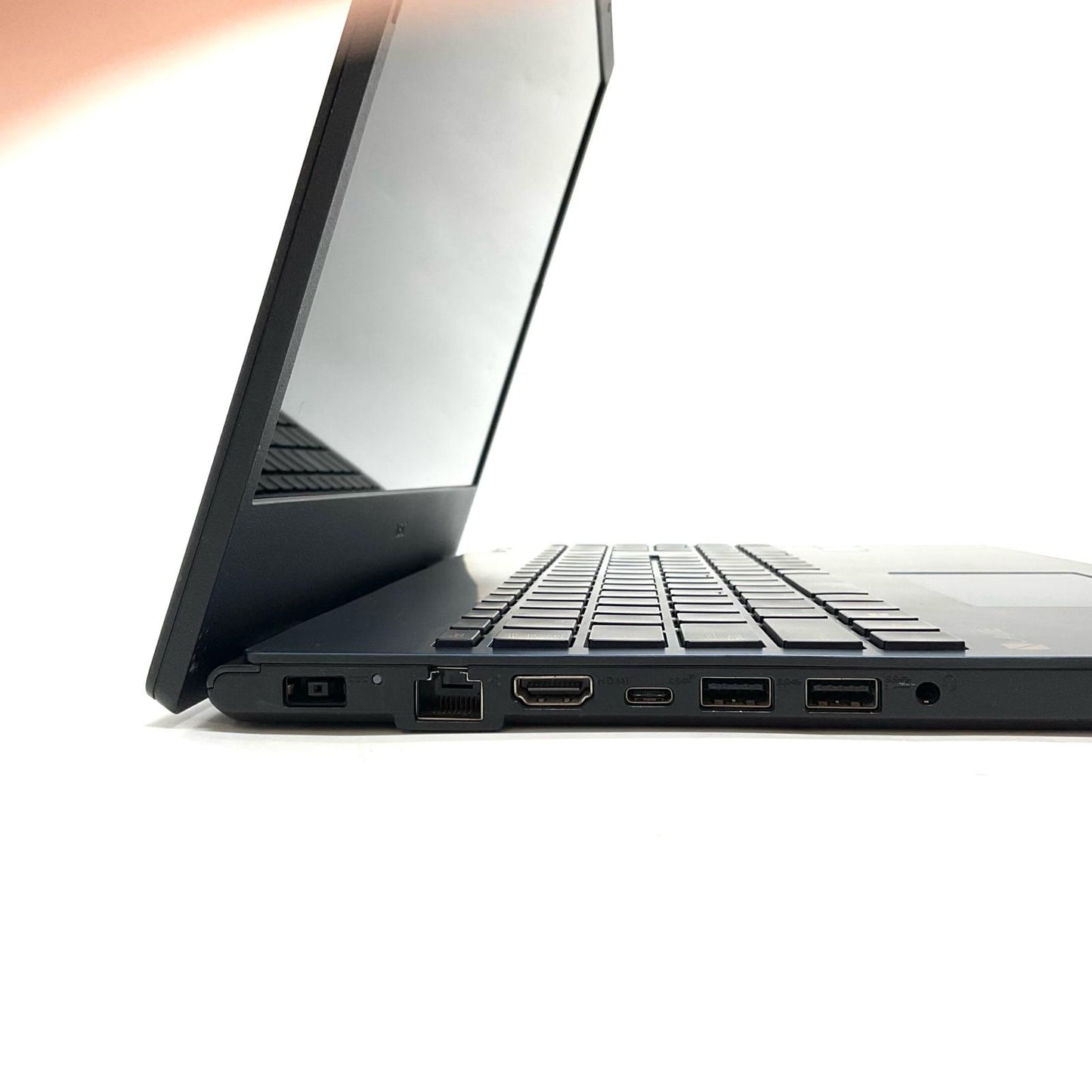 【全額返金保証】【最速発送】NEC LAVIE PC-N1576BAL-J Intel Core i7-1165G7 2.8GHz 16GB M.2 SSD 1TB 87% 美品 動作確認済