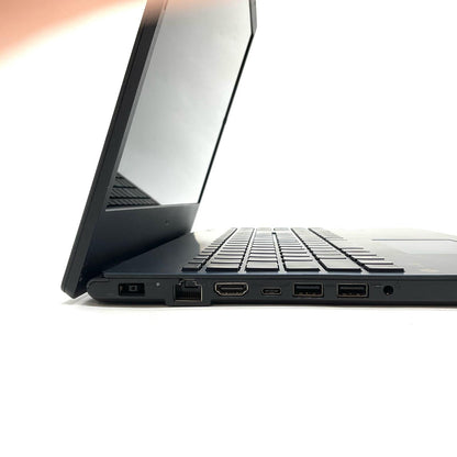 【全額返金保証】【最速発送】NEC LAVIE PC-N1576BAL-J Intel Core i7-1165G7 2.8GHz 16GB M.2 SSD 1TB 87% 美品 動作確認済