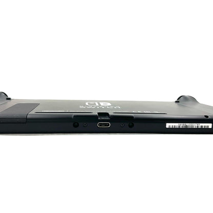 【全額返金保証】【最速発送】Nintendo Nintendo Switch HAC-001 美品 動作確認済