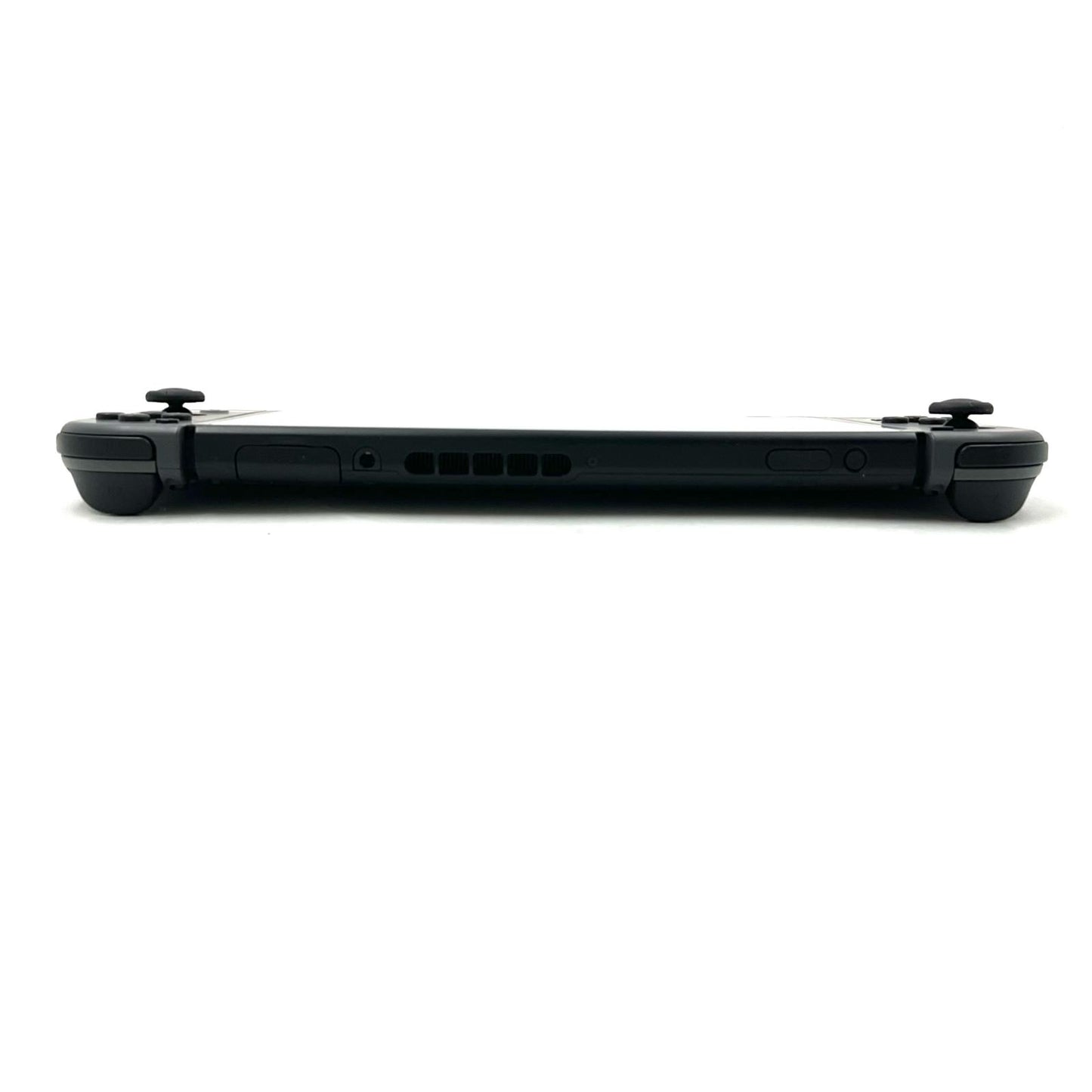 【全額返金保証】【最速発送】Nintendo Nintendo Switch HAC-001 美品 動作確認済