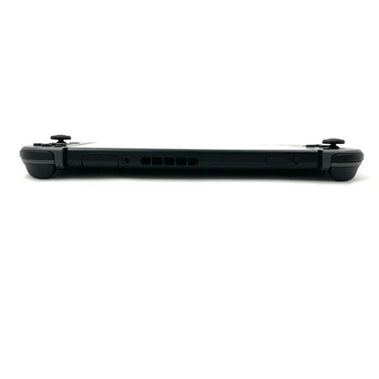 【全額返金保証】【最速発送】Nintendo Nintendo Switch HAC-001 美品 動作確認済