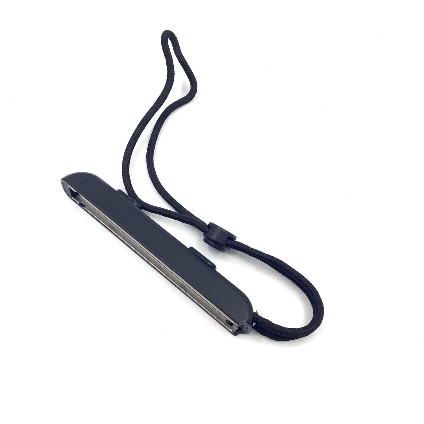 【全額返金保証】【最速発送】Nintendo Joy-Con (L) HAC-015 美品 動作確認済