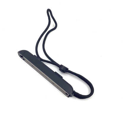 【全額返金保証】【最速発送】Nintendo Joy-Con (L) HAC-015 美品 動作確認済