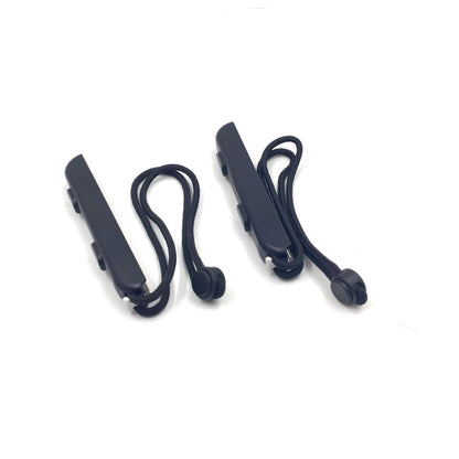 【全額返金保証】【最速発送】Nintendo Joy-Con (L)/(R) HAC-A-JAFAA 美品 動作確認済