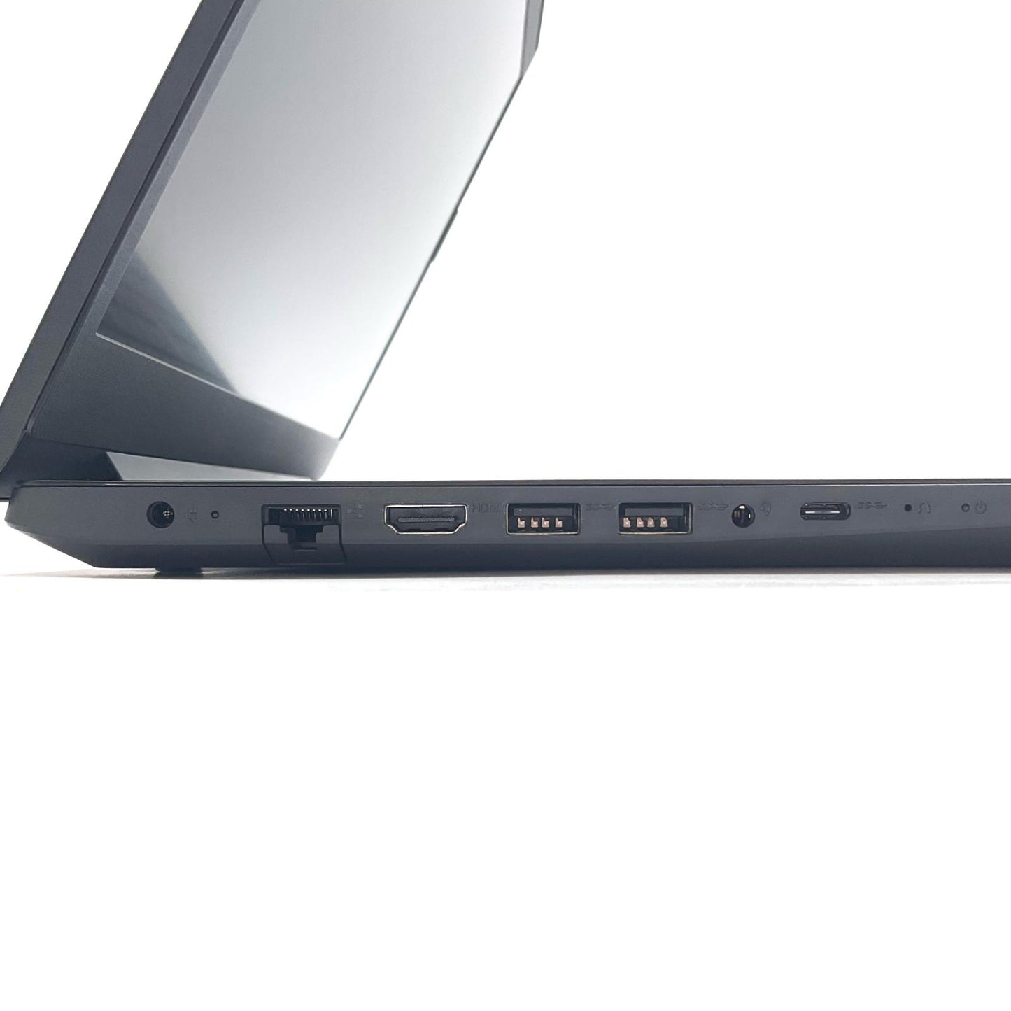 【全額返金保証】【最速発送】Lenovo IDEAPAD L340-15API Ryzen 5 3500 4GB SSD 256GB 動作確認済