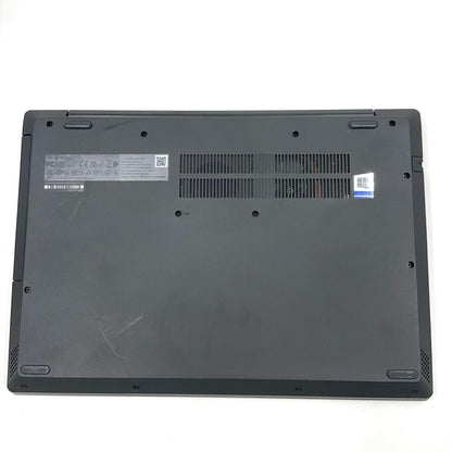 【全額返金保証】【最速発送】Lenovo IDEAPAD L340-15API Ryzen 5 3500 4GB SSD 256GB 動作確認済