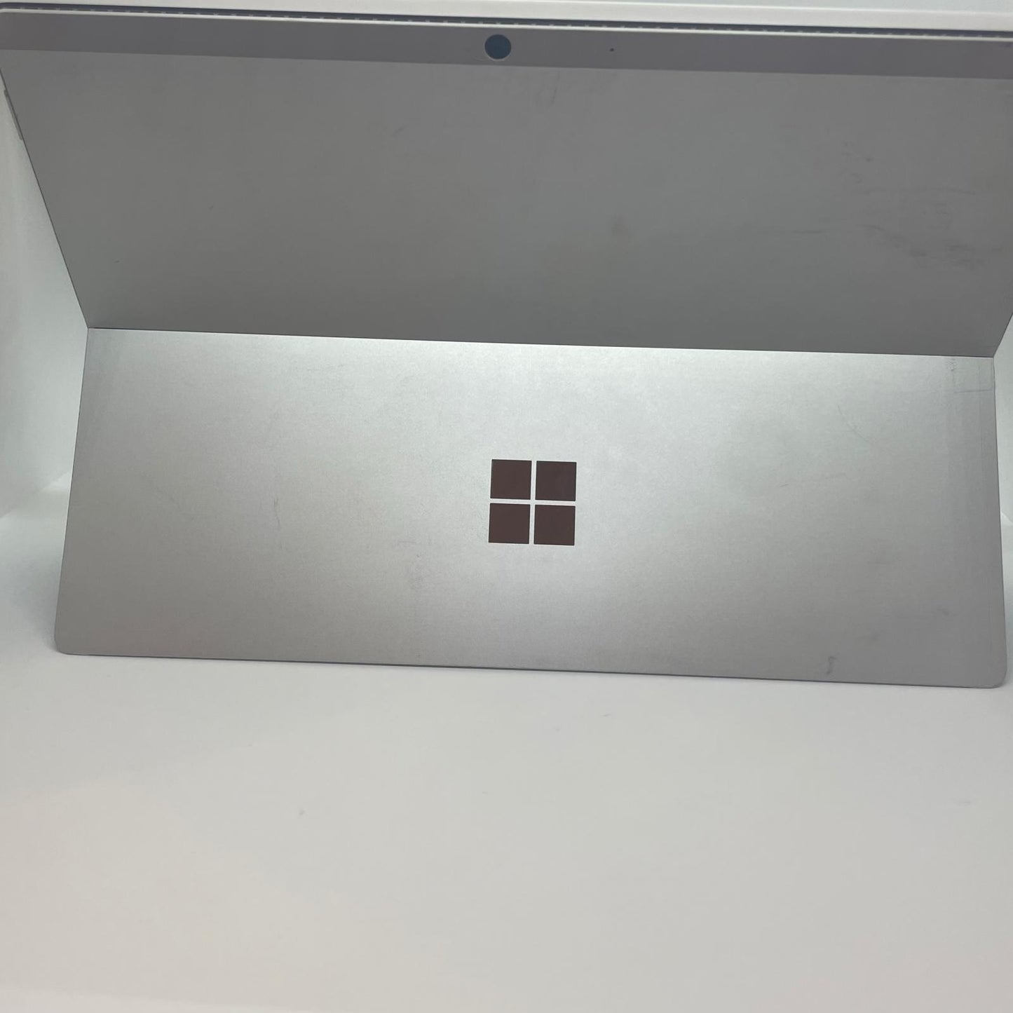 【全額返金保証】【最速発送】 Surface Pro8 LTEモデル Core i5 1135G7 16GB M.2 SSD 256GB 動作確認済