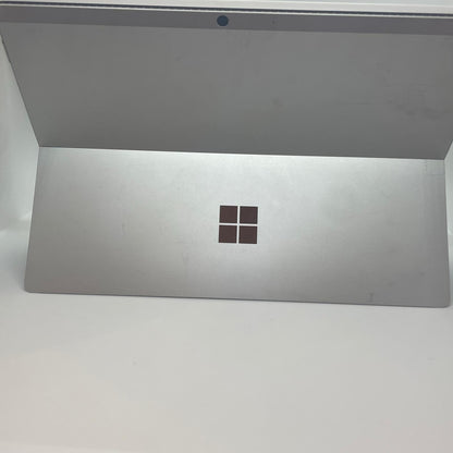 【全額返金保証】【最速発送】 Surface Pro8 LTEモデル Core i5 1135G7 16GB M.2 SSD 256GB 動作確認済