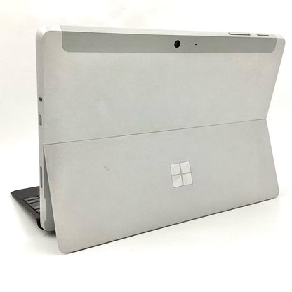 【全額返金保証】【最速発送】 Surface Go 3 Pentium Gold 4GB eMMC 64GB 動作確認済