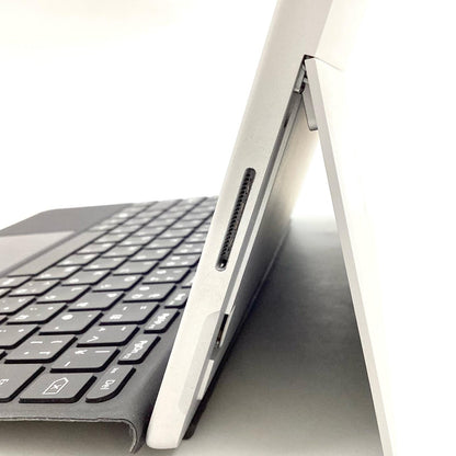 【全額返金保証】【最速発送】 Surface Go 3 Pentium Gold 4GB eMMC 64GB 動作確認済