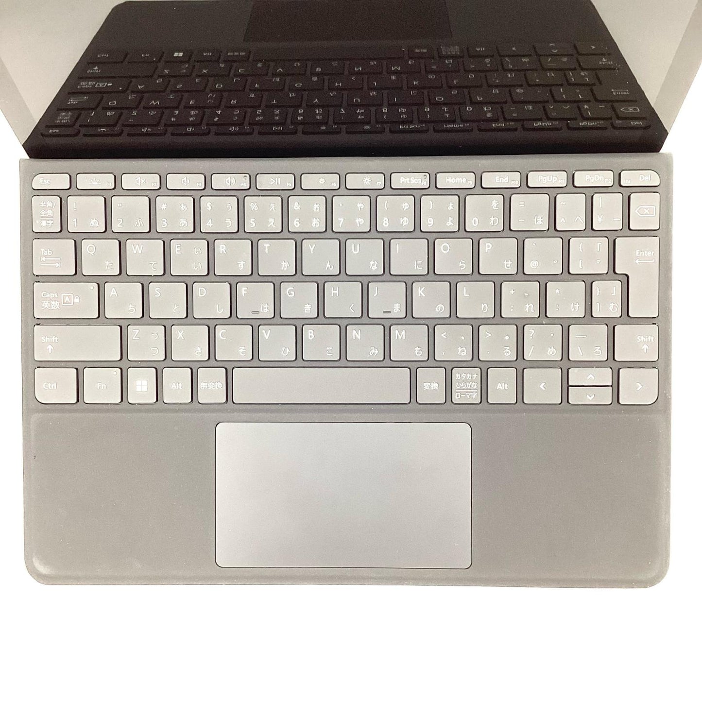 【全額返金保証】【最速発送】 Surface Go 3 Pentium Gold 4GB eMMC 64GB 動作確認済