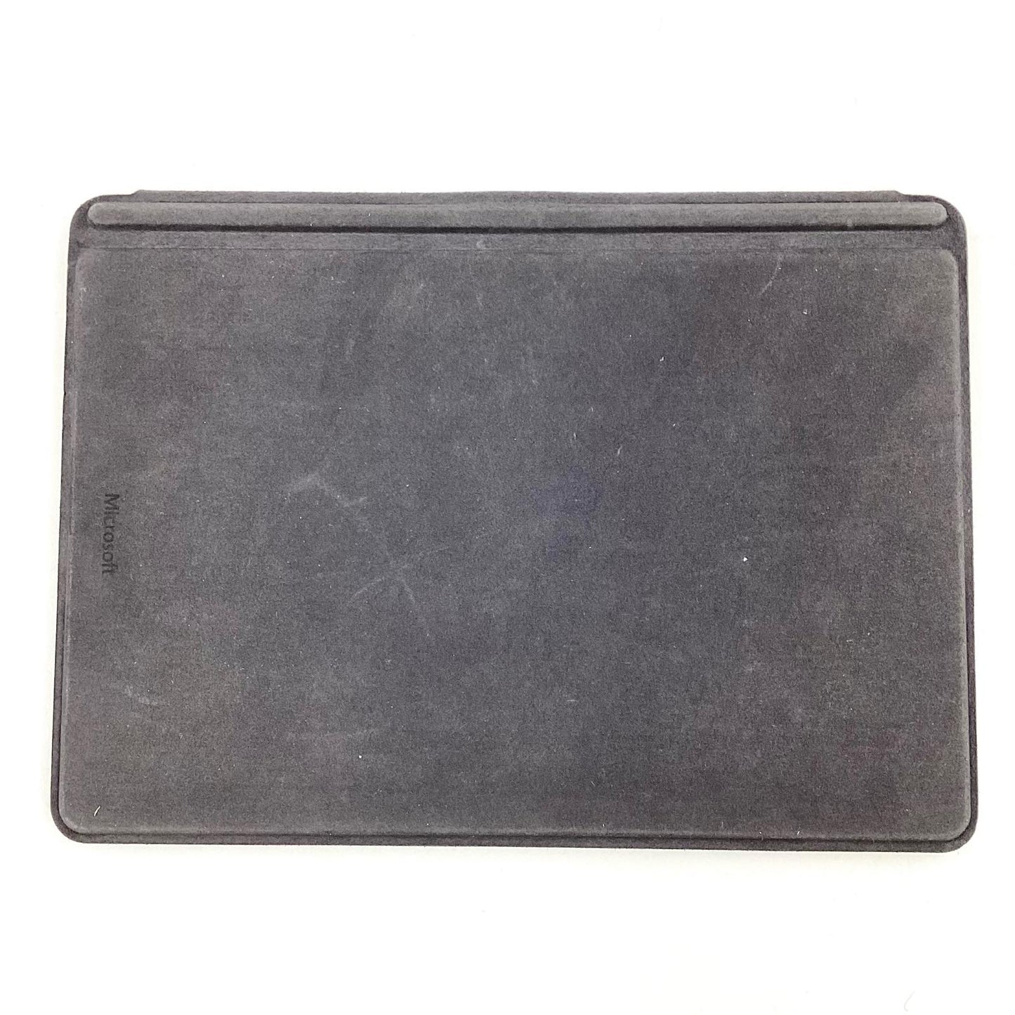 【全額返金保証】【最速発送】 Surface Go 3 Pentium Gold 4GB eMMC 64GB 動作確認済