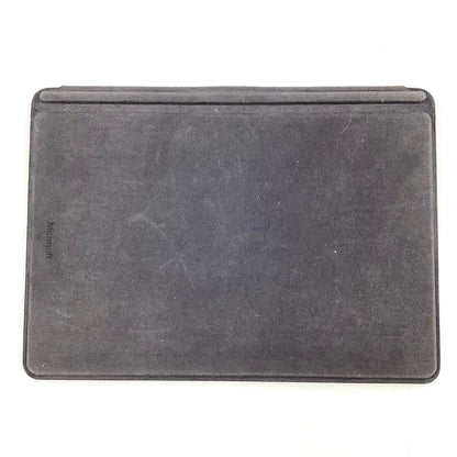【全額返金保証】【最速発送】 Surface Go 3 Pentium Gold 4GB eMMC 64GB 動作確認済