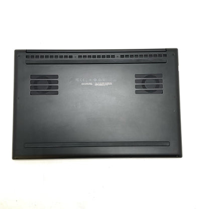 【全額返金保証】【最速発送】RAZER RAZER Blade 15 i7 10750H 16GB M.2 SSD 512GB RTX 3060 Laptop 動作確認済
