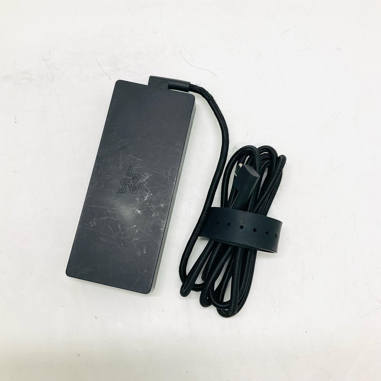 【全額返金保証】【最速発送】RAZER RAZER Blade 15 i7 10750H 16GB M.2 SSD 512GB RTX 3060 Laptop 動作確認済