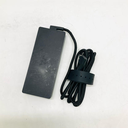 【全額返金保証】【最速発送】RAZER RAZER Blade 15 i7 10750H 16GB M.2 SSD 512GB RTX 3060 Laptop 動作確認済