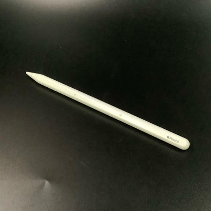 【全額返金保証】【最速発送】Apple Apple Pencil 第2世代 MU8F2J/A 動作確認済