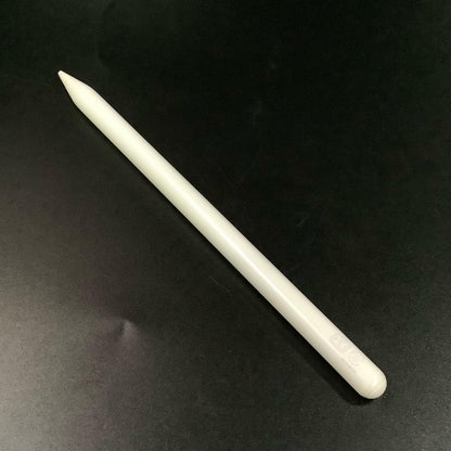 【全額返金保証】【最速発送】Apple Apple Pencil 第2世代 MU8F2J/A 動作確認済