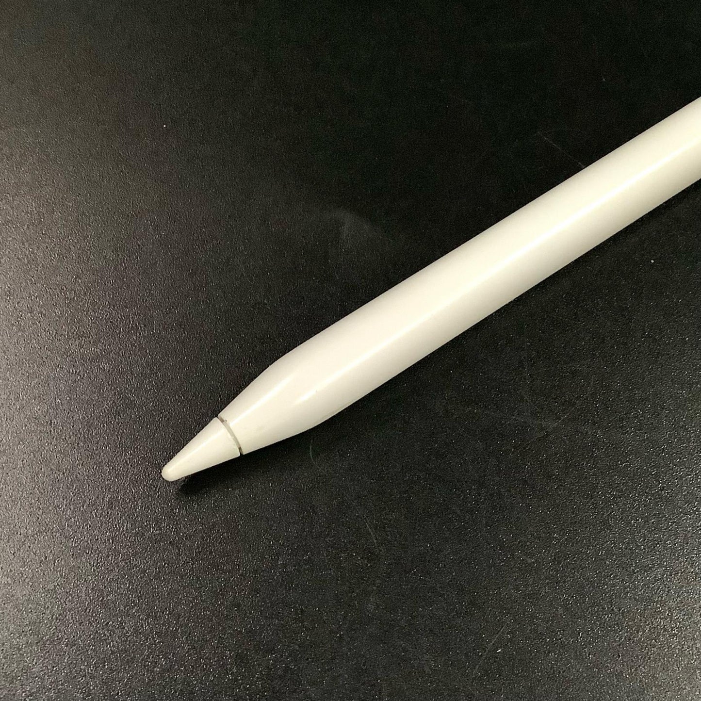 【全額返金保証】【最速発送】Apple Apple Pencil 第2世代 MU8F2J/A 動作確認済