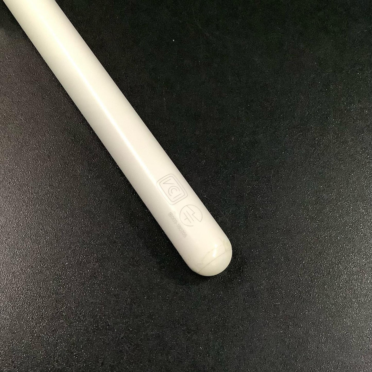 【全額返金保証】【最速発送】Apple Apple Pencil 第2世代 MU8F2J/A 動作確認済