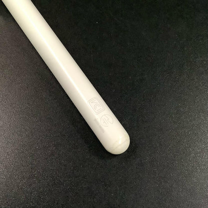 【全額返金保証】【最速発送】Apple Apple Pencil 第2世代 MU8F2J/A 動作確認済