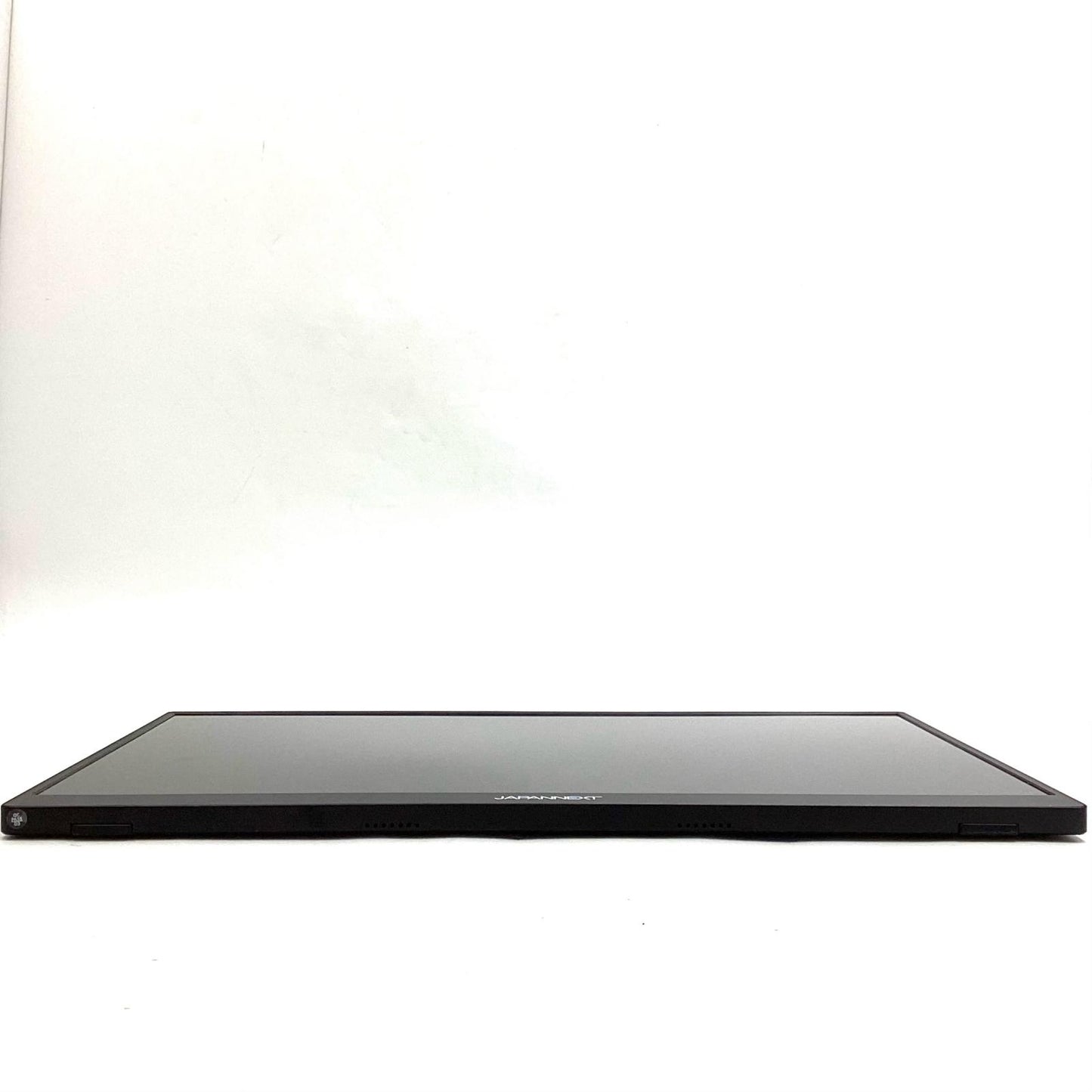 【全額返金保証】【最速発送】JAPANNEXT モバイルモニター JN-MD-IPS173UHDR 17.3インチ 美品 動作確認済