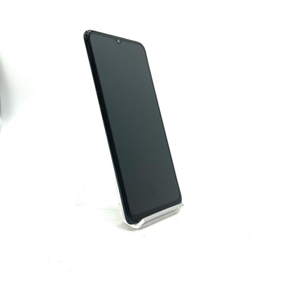 【全額返金保証】【最速発送】OPPO Reno 3 A 128GB ブラック 楽天モバイル CPH2013 白ロム 超美品 動作確認済