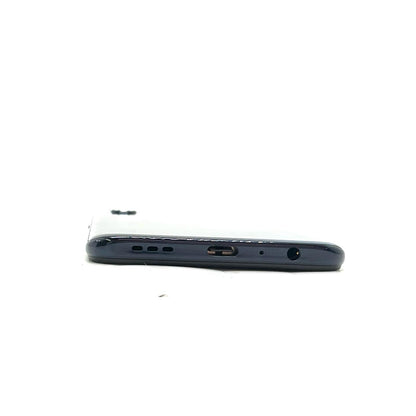 【全額返金保証】【最速発送】OPPO Reno 3 A 128GB ブラック 楽天モバイル CPH2013 白ロム 超美品 動作確認済