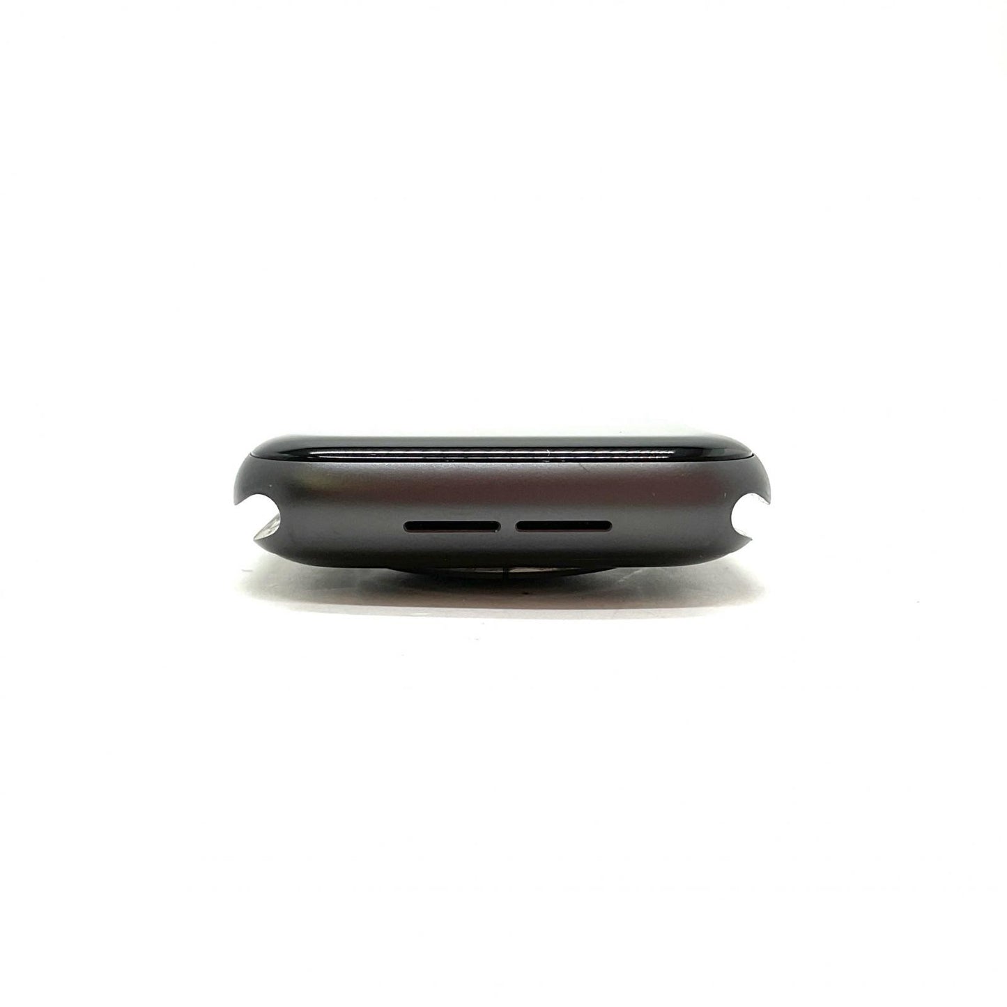 【全額返金保証】【最速発送】Apple Watch Series 5 アルミニウム 44mm GPS+Cellular 白ロム 96% 美品 動作確認済