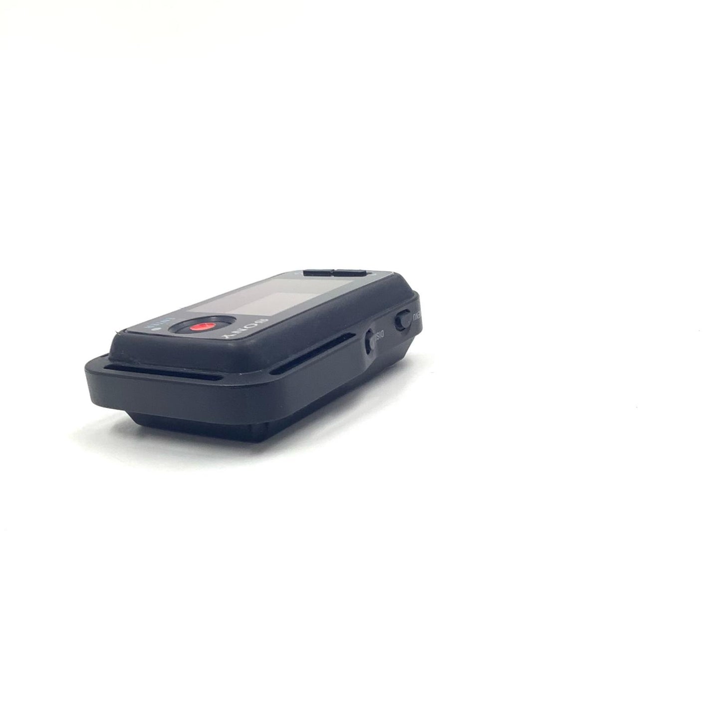 【全額返金保証】【最速発送】Sony RM-LVR1 美品 動作確認済