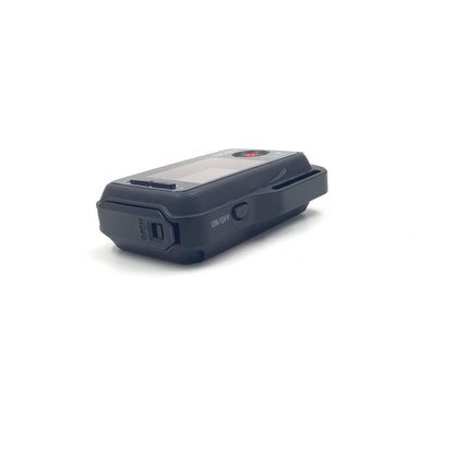 【全額返金保証】【最速発送】Sony RM-LVR1 美品 動作確認済