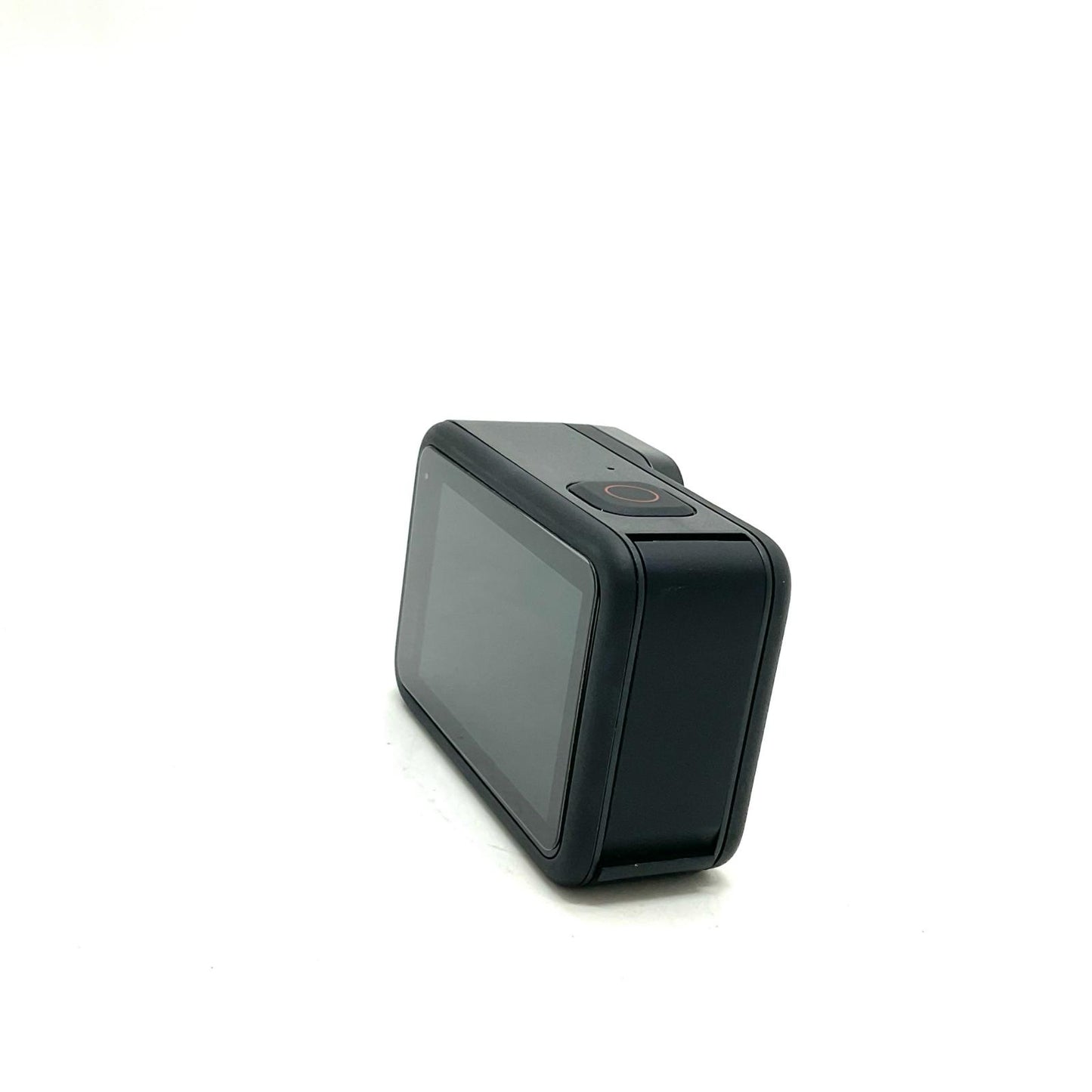 【全額返金保証】【最速発送】GoPro HERO9 BLACK 美品 動作確認済
