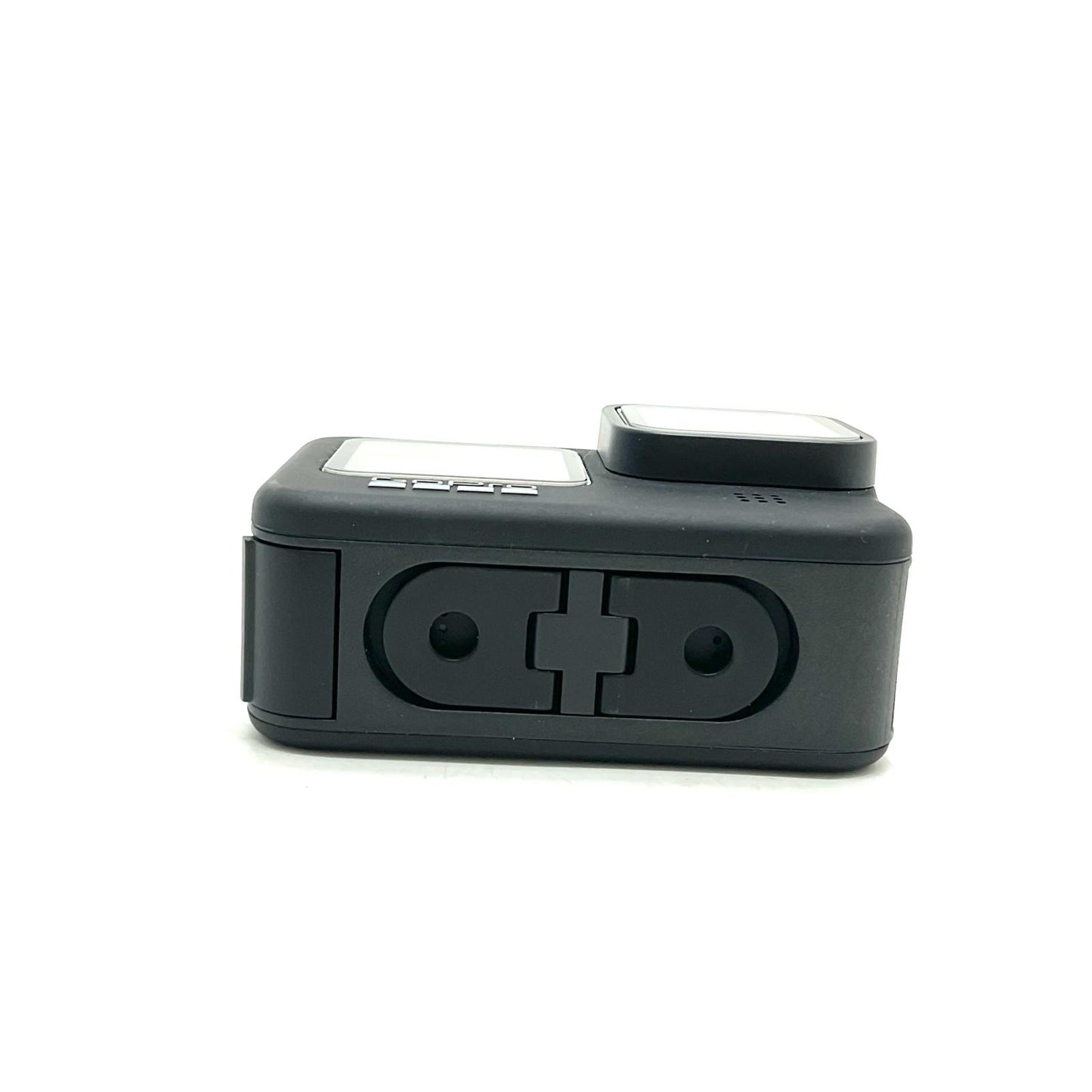 【全額返金保証】【最速発送】GoPro HERO9 BLACK 美品 動作確認済