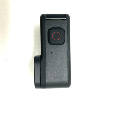 【全額返金保証】【最速発送】GoPro HERO9 BLACK 美品 動作確認済