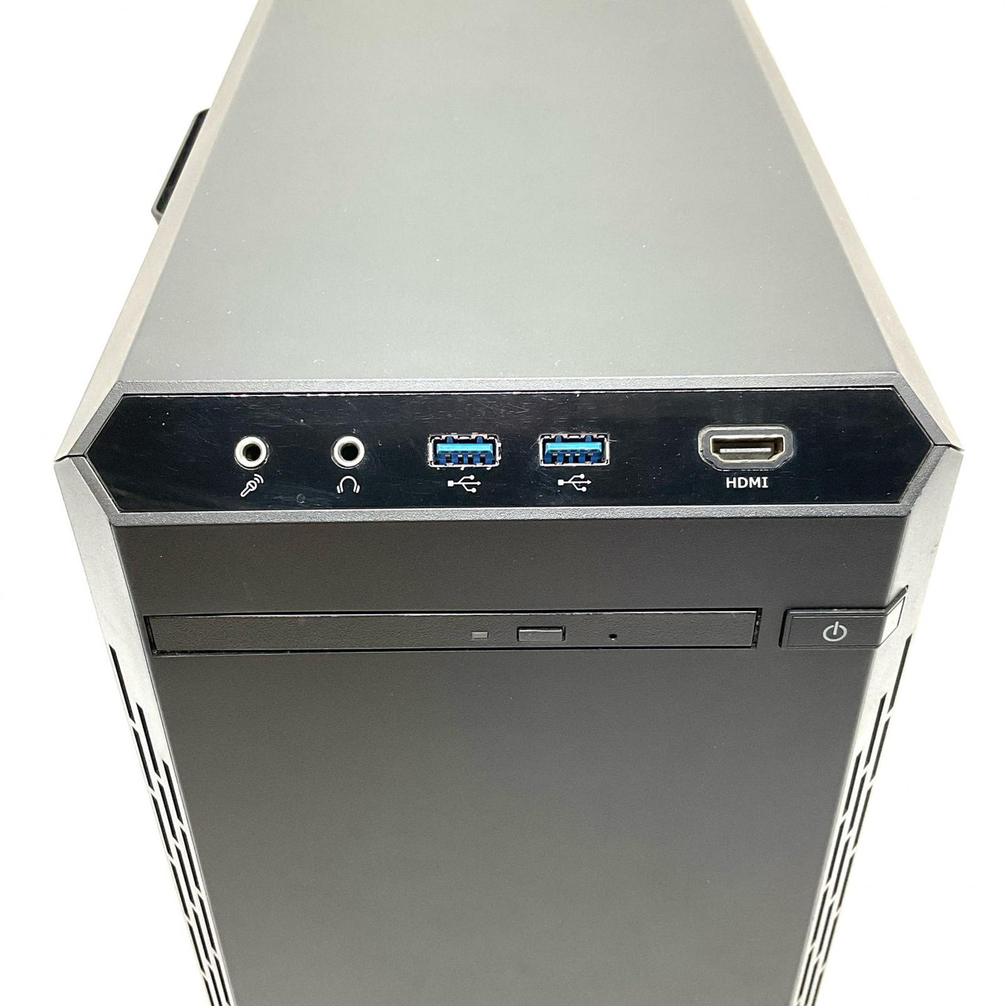 【全額返金保証】【最速発送】MouseComputer G-Tune B360M-S02 Intel(R) Core(TM) i7-9700 CPU @3.00GHz 16GB M.2 SSD 512GB HDD 2TB NVIDIA GeForce RTX 2070 SUPER 美品 動作確認済