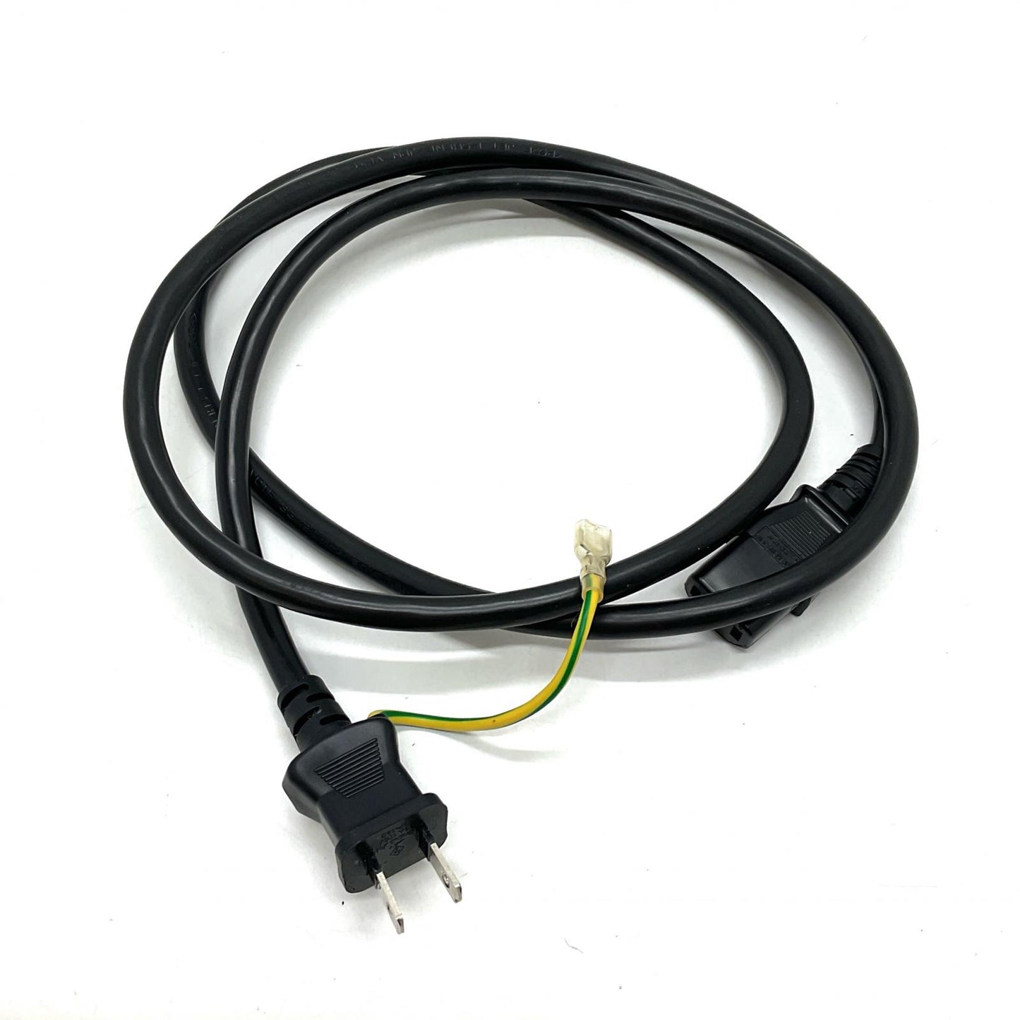 【全額返金保証】【最速発送】MouseComputer G-Tune B360M-S02 Intel(R) Core(TM) i7-9700 CPU @3.00GHz 16GB M.2 SSD 512GB HDD 2TB NVIDIA GeForce RTX 2070 SUPER 美品 動作確認済