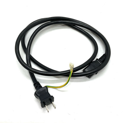 【全額返金保証】【最速発送】MouseComputer G-Tune B360M-S02 Intel(R) Core(TM) i7-9700 CPU @3.00GHz 16GB M.2 SSD 512GB HDD 2TB NVIDIA GeForce RTX 2070 SUPER 美品 動作確認済