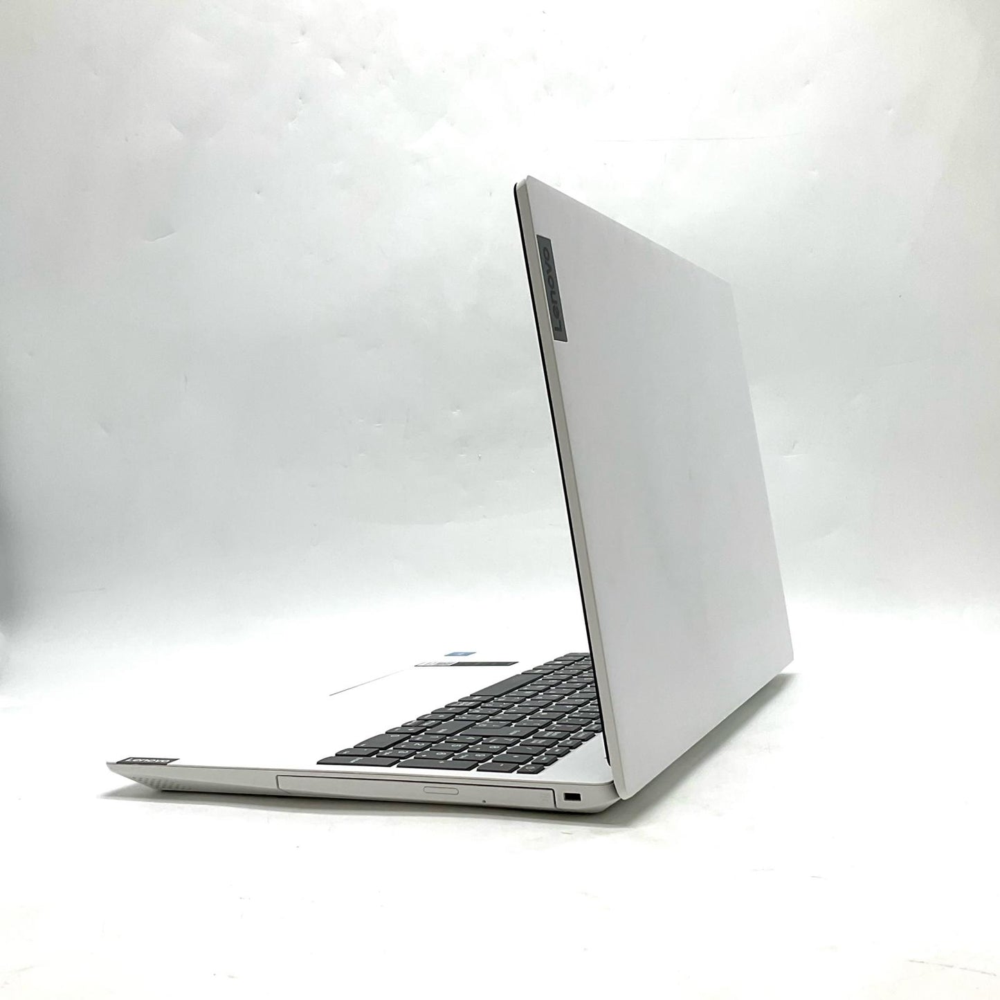 【全額返金保証】【最速発送】Lenovo IDEAPAD L3 IdeaPad L3 15ITL6 Intel Celeron 6305 4GB M.2 SSD 256GB 91.6% 動作確認済