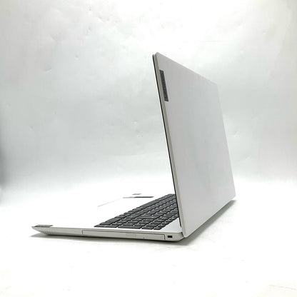 【全額返金保証】【最速発送】Lenovo IDEAPAD L3 IdeaPad L3 15ITL6 Intel Celeron 6305 4GB M.2 SSD 256GB 91.6% 動作確認済