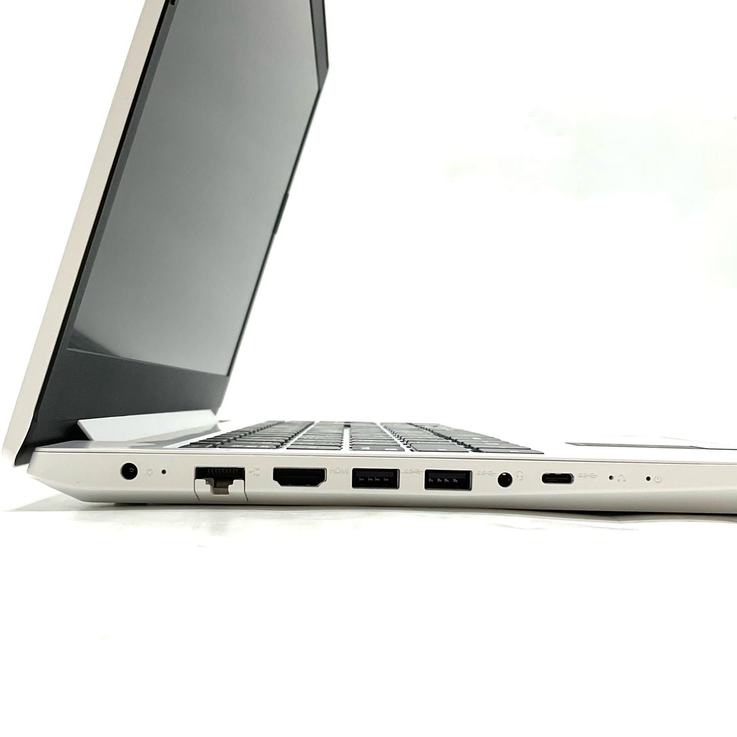 【全額返金保証】【最速発送】Lenovo IDEAPAD L3 IdeaPad L3 15ITL6 Intel Celeron 6305 4GB M.2 SSD 256GB 91.6% 動作確認済