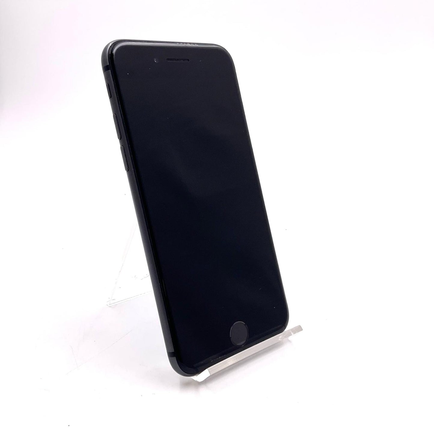 【全額返金保証】【最速発送】Apple iPhone iPhone 8 64GB スペースグレイ docomo 白ロム 美品 動作確認済 80%