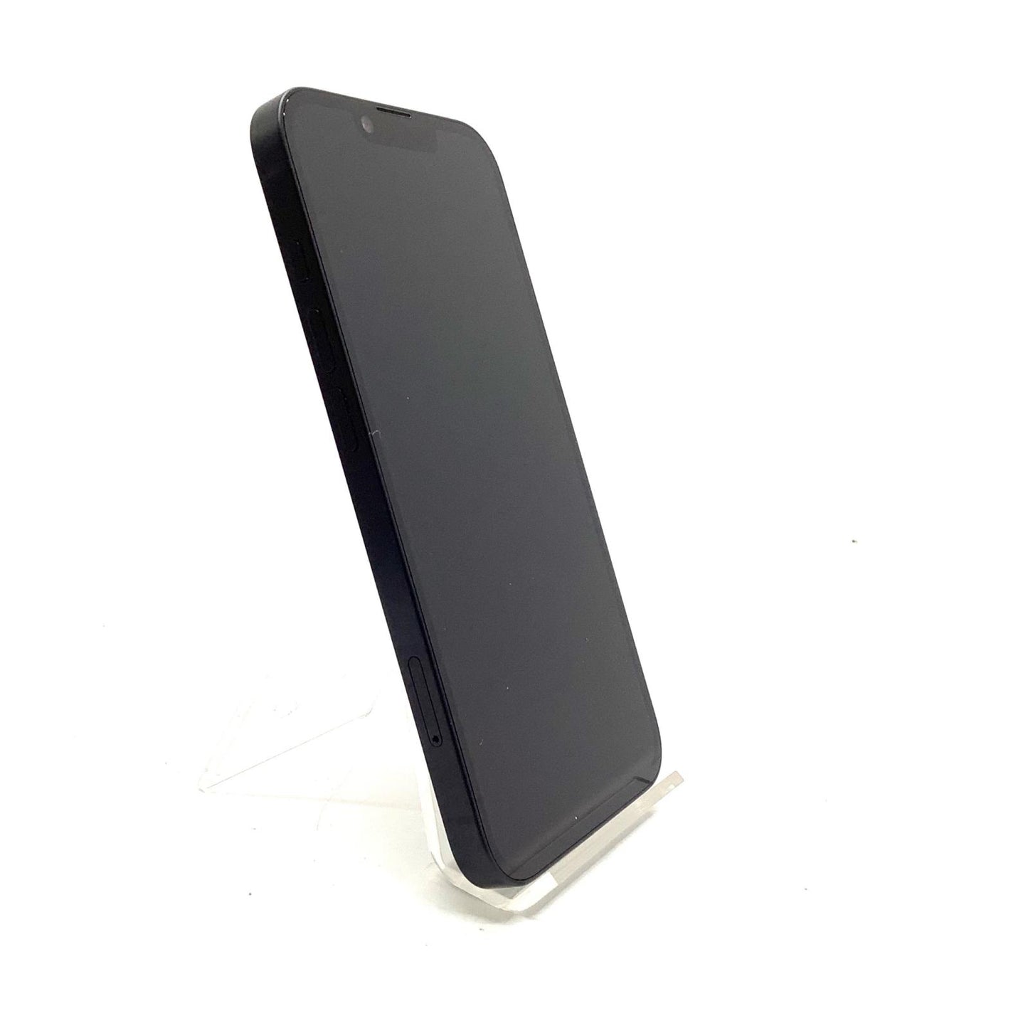 【全額返金保証】【最速発送】Apple iPhone iPhone 16e 128GB ブラック SIMフリー 白ロム 美品 動作確認済 100%