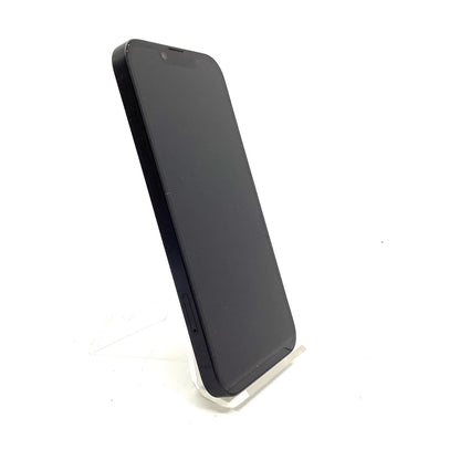 【全額返金保証】【最速発送】Apple iPhone iPhone 16e 128GB ブラック SIMフリー 白ロム 美品 動作確認済 100%