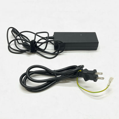 【全額返金保証】【最速発送】MouseComputer K5-i7CMLCB K5-i7CMLCB Intel Core i7-10750H 16GB M.2 SSD 1TB NVIDA GeForce MX350 87.6% 動作確認済