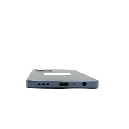 【全額返金保証】【最速発送】OPPO Reno 7a 128GB スターリーブラック SIMフリー CPH2353 白ロム 美品 動作確認済
