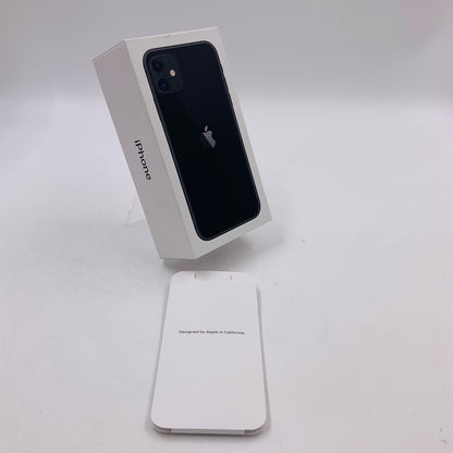 【全額返金保証】【最速発送】Apple iPhone iPhone 11 64GB ブラック au 白ロム 動作確認済 76%