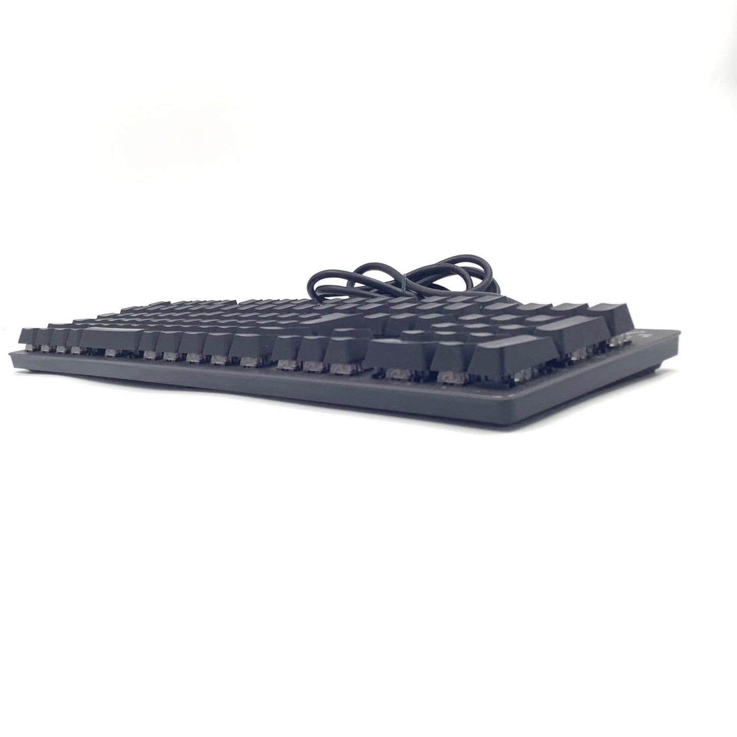 【全額返金保証】【最速発送】Logicool G512 CARBON GX RED 動作確認済
