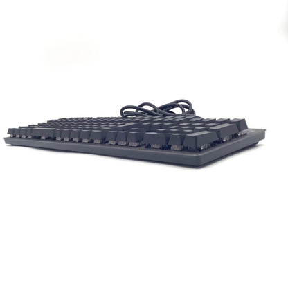 【全額返金保証】【最速発送】Logicool G512 CARBON GX RED 動作確認済