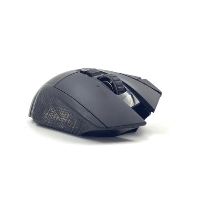 【全額返金保証】【最速発送】Logicool G502 LIGHTSPEED 動作確認済