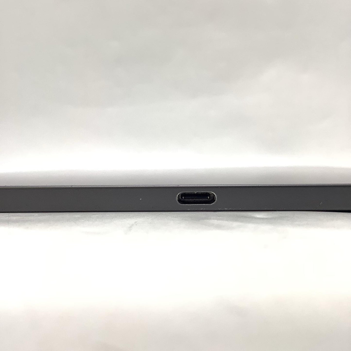 【全額返金保証】【最速発送】Apple iPad Pro 12.9インチ 第4世代 512GB スペースグレイ Wi-Fi 美品 動作確認済